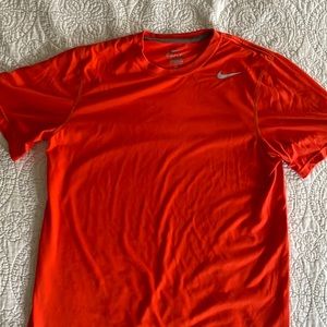 Men’s Nike Dri-Fit T